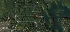 11975 Hudson Bay Rd, Canadian Lakes, MI